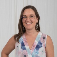 Caroline Vereecke