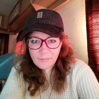 Faustine Bizé