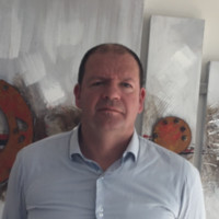 stefan damman