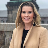 Charlotte Bisserup Bechfeldt