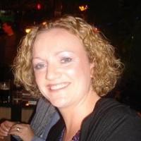 Fiona King