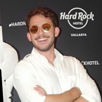 Pablo Diaz de Leon Trujillo.