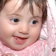 Navyashree Gb