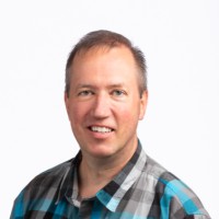 David Rakowitz