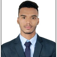 Sachin H