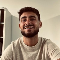 Davide Cappellaro