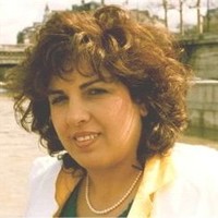 Samira Haddad