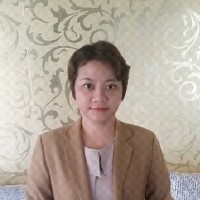 Tretipsuda Areerob