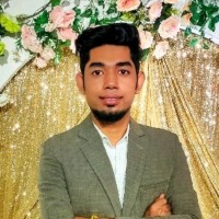 Md. Atiqur Rahman PROMISE