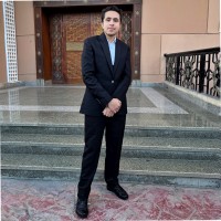 Muhammed Abd elaziz