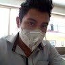 Oswaldo Sanchez Zuniga