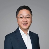 Dewei Zha