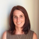 Katherine Miller