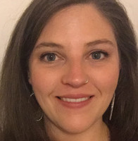Heather Sandine