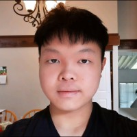 Gregory Fong