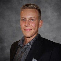 Jakub Buchowiecki