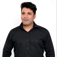 Anshul Dua