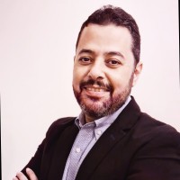 Salim Berkani