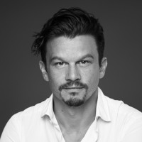 Tomas Brader