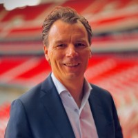 Christian van Ginneke