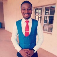 Oluwaseun Oginni
