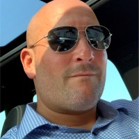 Todd Deluca