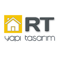 Raşit Tütüncü