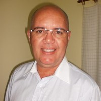 ROBERTO DURÃES