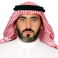 Khalil Osta