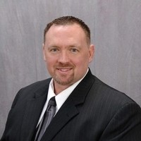 Kristopher Snow