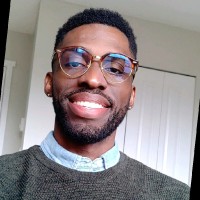 Ogbo Owen Muoboghare