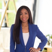 Jiniva Record Cornwall