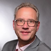 Rainer Wiegand