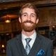 Matthew Throssell