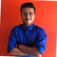 Deepak Babani