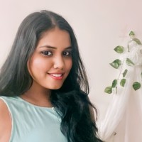 Niveditha Chowdary