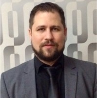 Hakki Suzer