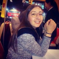 Ingrid Xiomara Castro Ariza