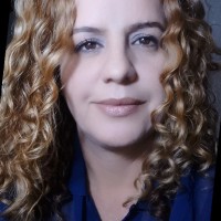 Mariela Álvarez