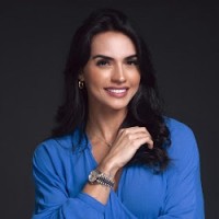 Amanda Cisneiros