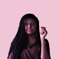 Gbemi Lolade Adekanmbi