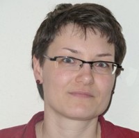 Maria Cerny