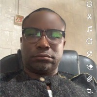 Selasi Tettey
