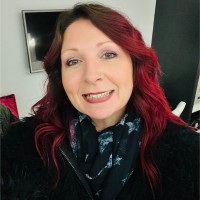 Rachel Tomlinson