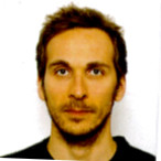 Stefano Deponti