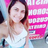 Yarimar Acosta Duran