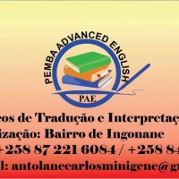 Antolane Minigene