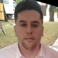 David Toro Martínez