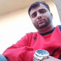 Ajay Patyal