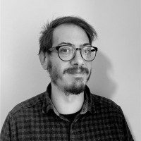 Dario Granatiero